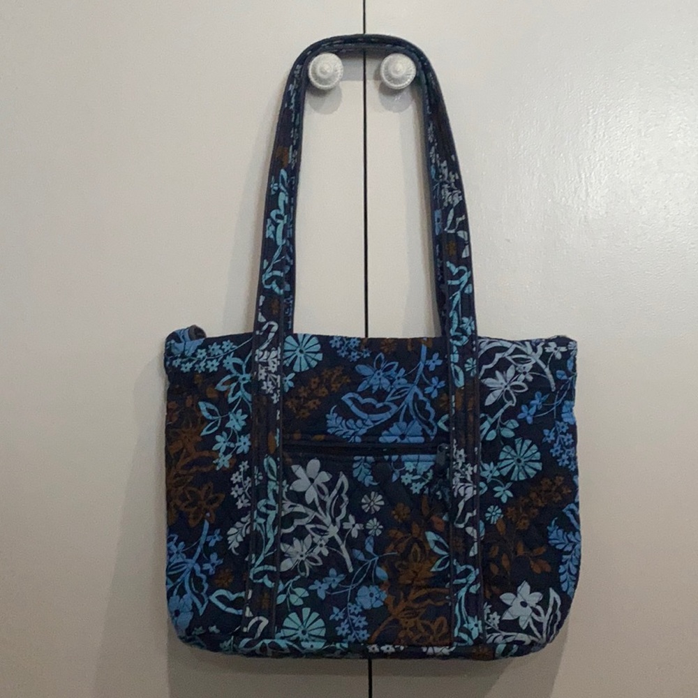 Vera Bradley Tote